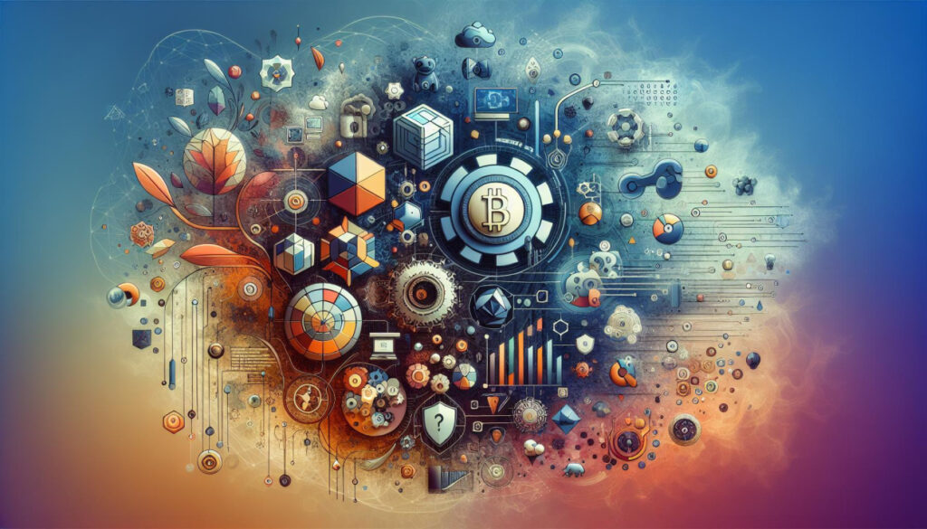How to Effectively Identify & Avoid Cryptocurrency Investment Fraud Risks