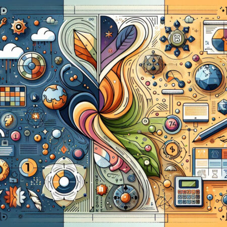 Exploring methods and strategies for getting the highest prizes in video games