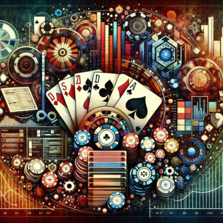 智能合约在加密货币投资安全性提升中的应用研究