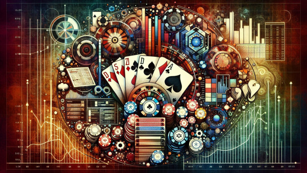A Comparative Study of the Advantages and Disadvantages of Online and Live Betting