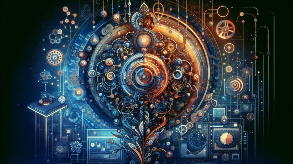 通过体育分析提升体育博彩成功率的研究探讨