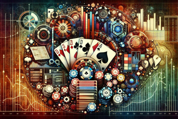 Exploring the Mechanisms of Betting Odds Changes and Rapid Response Strategies