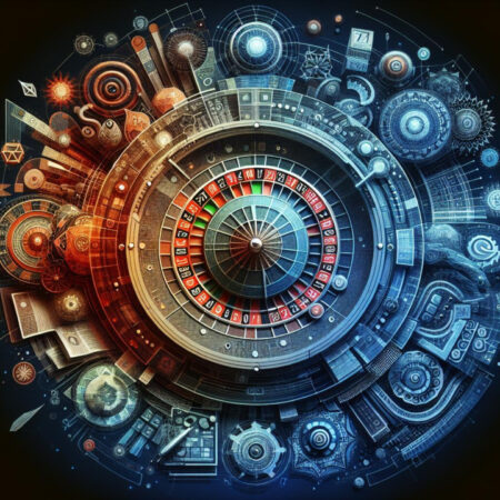 Mastering Common Roulette Betting Strategies: Inside vs. Outside Bet Analysis
