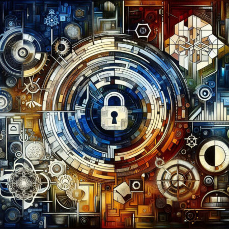 Analysis of Security Vulnerabilities in Gaming Websites and Research on Prevention Strategies