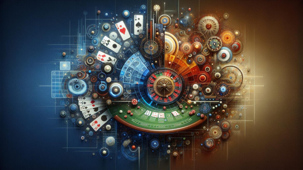 Exploring and analyzing ways to avoid common sports betting mistakes