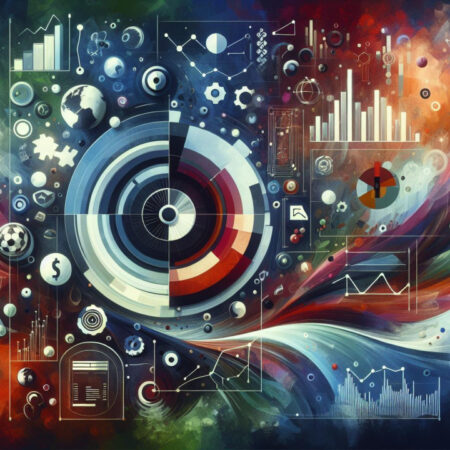 Five Practical Tips to Improve Your Casino Gaming Wins Analyzed
