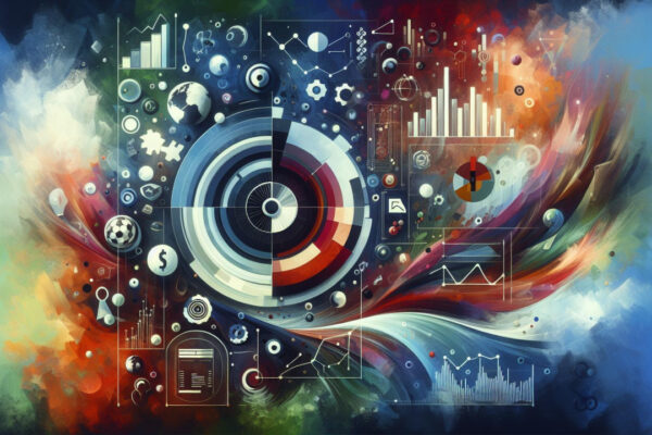 提升赌场博彩胜率的五个实用技巧分析