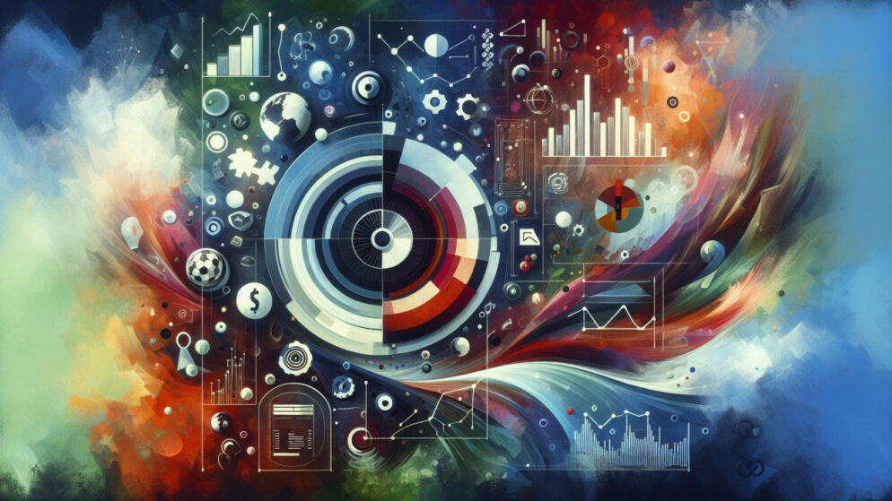 提升赌场博彩胜率的五个实用技巧分析