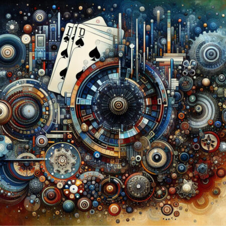 How to avoid common pitfalls in betting? Expert Guidance Explained