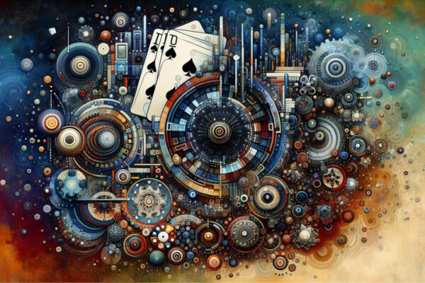 How to avoid common pitfalls in betting? Expert Guidance Explained