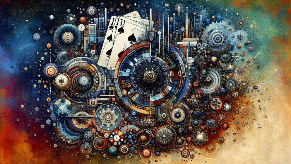 How to avoid common pitfalls in betting? Expert Guidance Explained