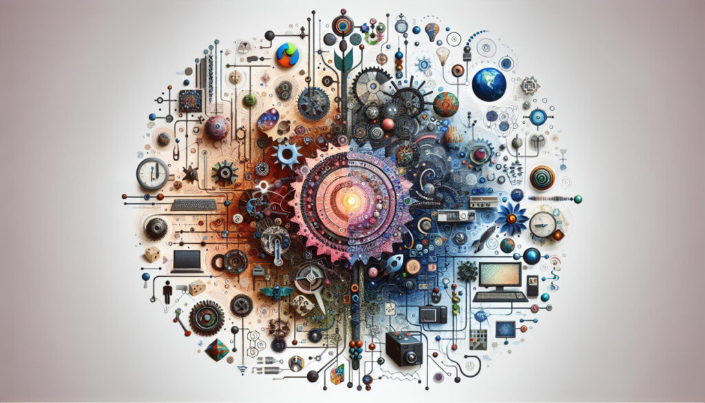 Exploring the integration path between cryptocurrencies and the traditional financial system