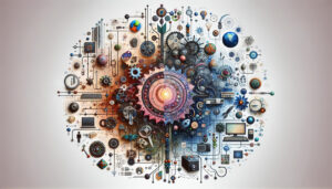 A Study of Emotion Management and Control Strategies for Impulsive Betting in Gambling