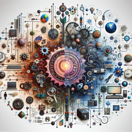 A Study of Emotion Management and Control Strategies for Impulsive Betting in Gambling