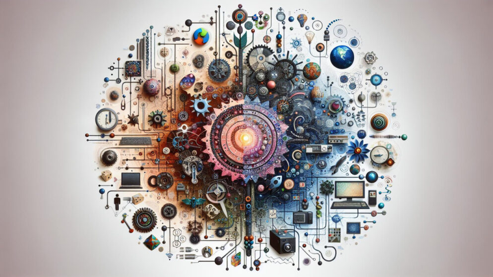 博彩中情绪管理与冲动投注的控制策略研究