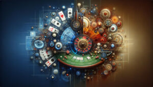 Systematic analysis of gaming platform advantages and disadvantages and lightning avoidance strategies