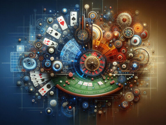 Systematic analysis of gaming platform advantages and disadvantages and lightning avoidance strategies