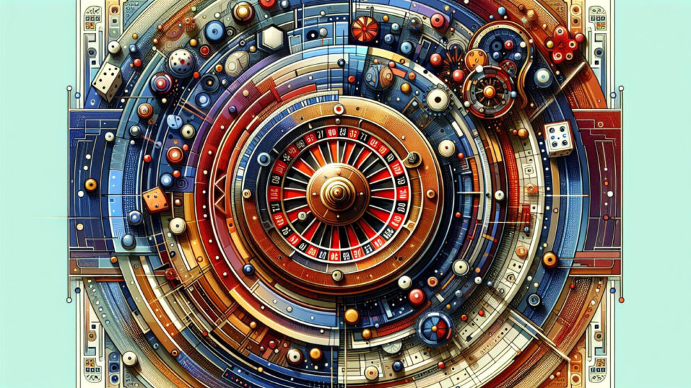 Analysis of different types of sports betting and selection guide