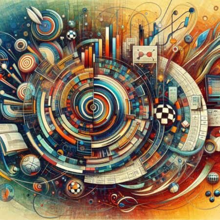 Sports Betting Primer: Strategies and Origins of Betting Program Selection?