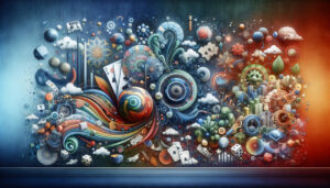 Betting for profit strategy: exploring the balance between investment and return