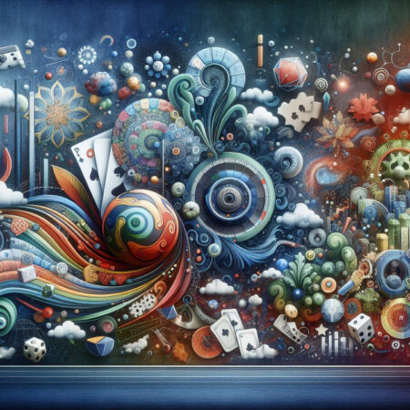 Betting for profit strategy: exploring the balance between investment and return