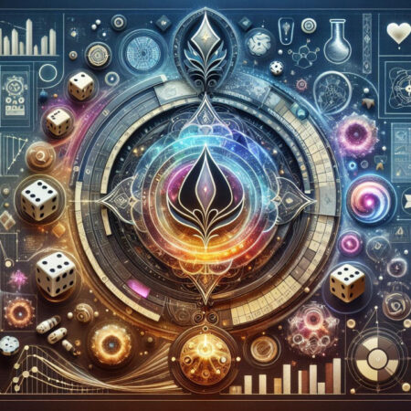 Strategies and analysis of asset protection using cryptocurrencies