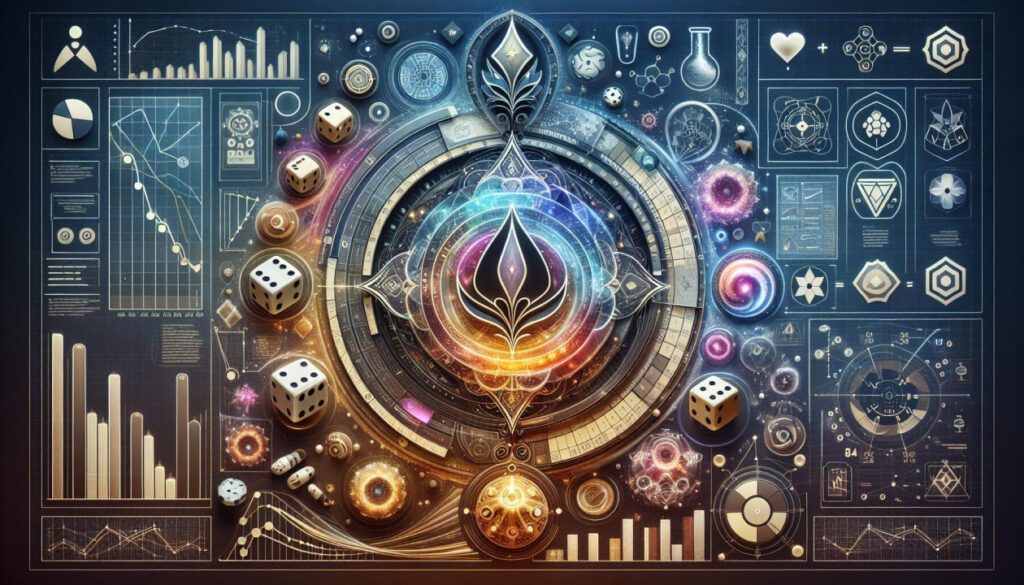 加密货币在全球支付中的应用与挑战分析
