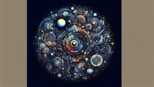 A study of analytical methods for betting game rules and strategies