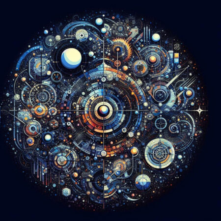 博彩游戏规则与策略的分析方法研究