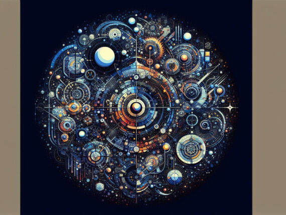 博彩游戏规则与策略的分析方法研究