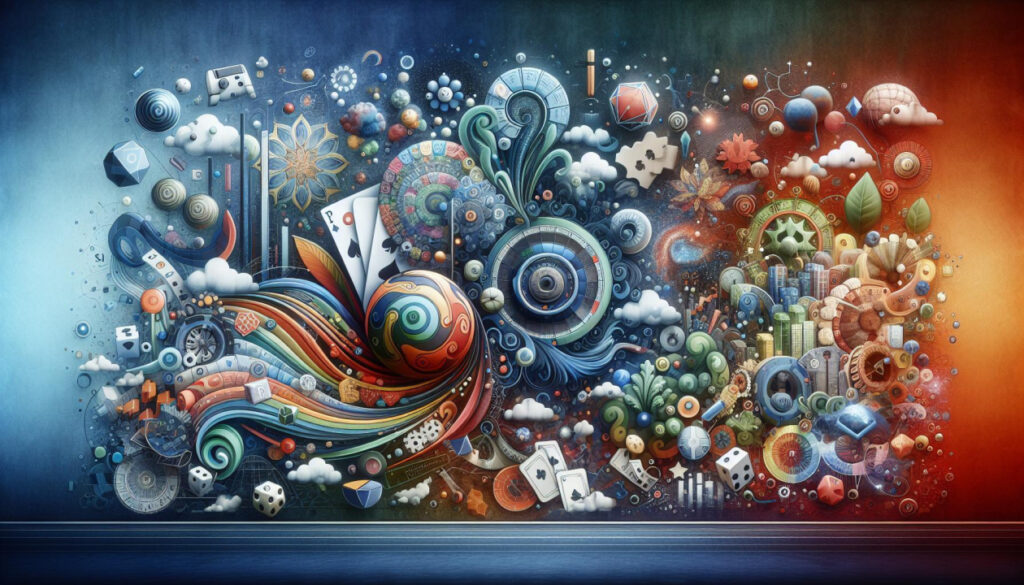 比特币矿工的利润计算及其收益分析方法