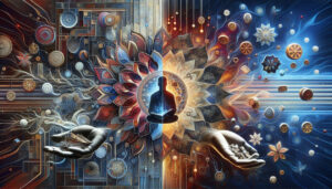 A Comparative Study of the Advantages and Disadvantages of Online and Traditional Betting