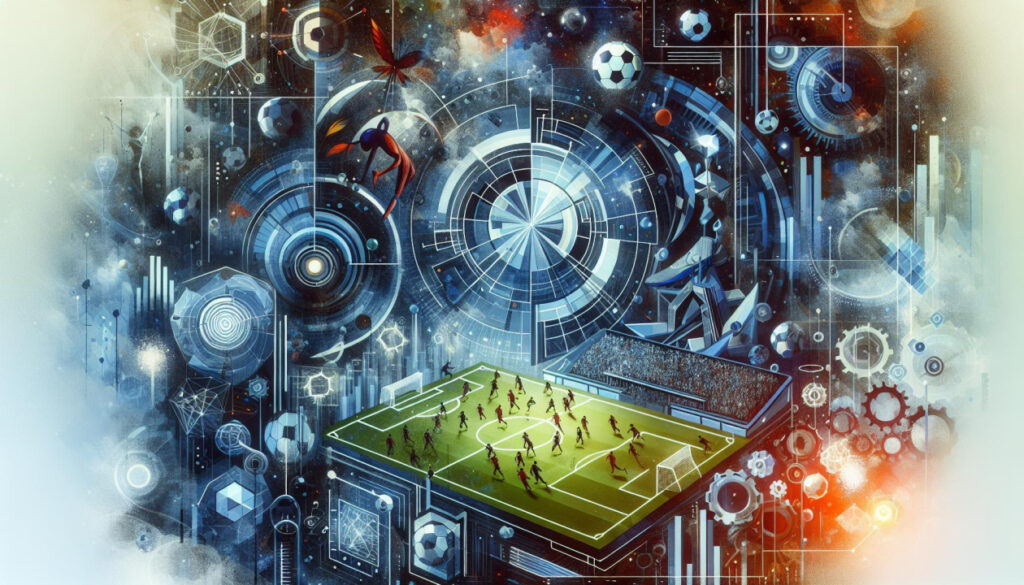 Research and Application Analysis of Casino Money Management Strategy Techniques