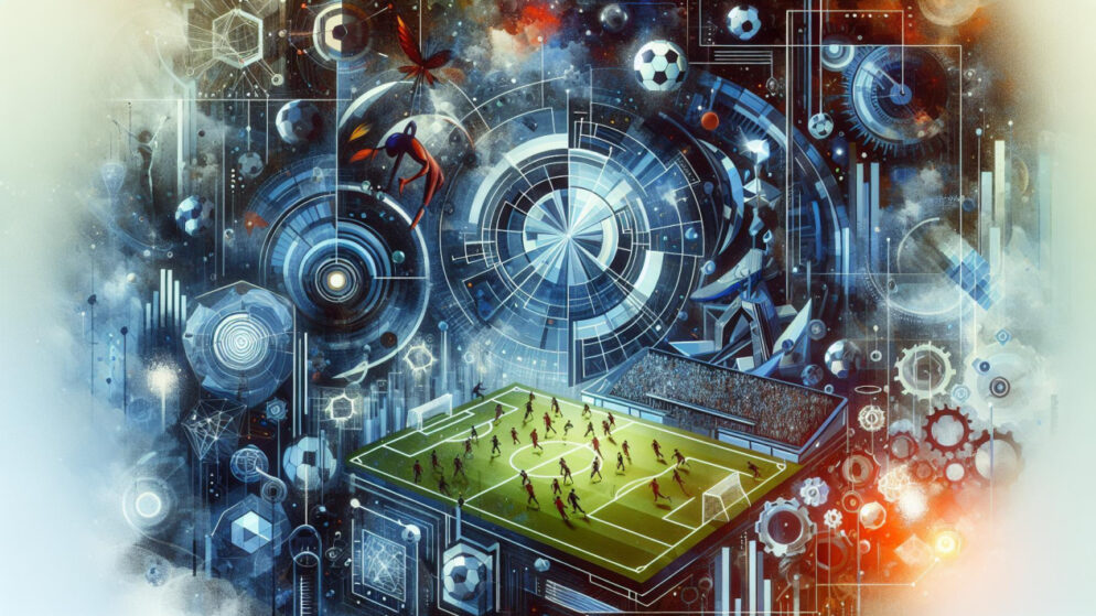 Research and Application Analysis of Casino Money Management Strategy Techniques