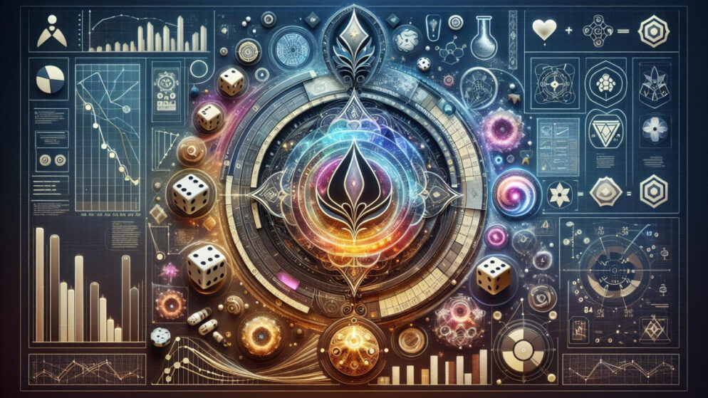 轮盘投注组合及其计算方法的学术探讨