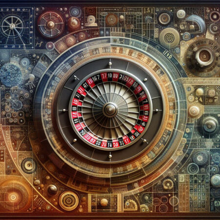 A must-see for novices: an in-depth look at the various types of baccarat play.