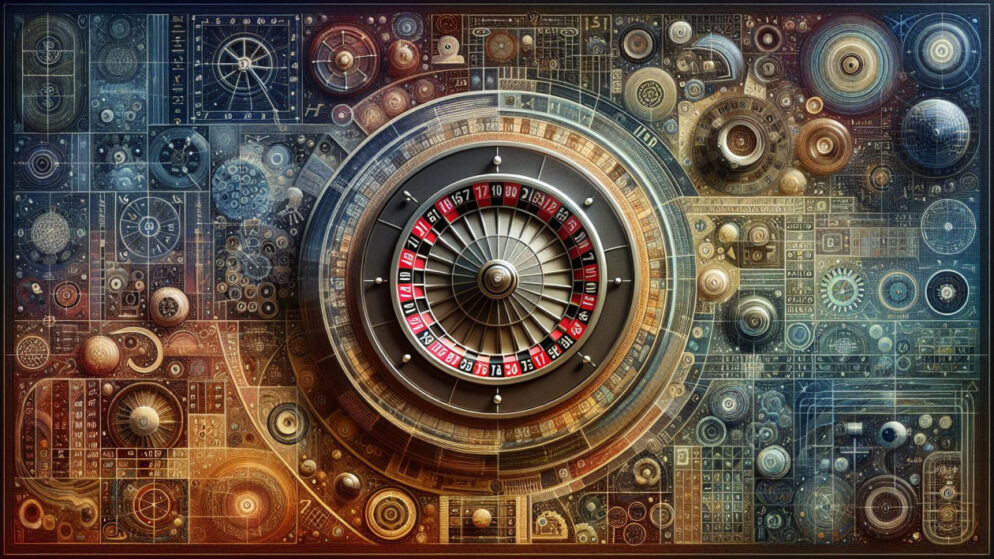 A must-see for novices: an in-depth look at the various types of baccarat play.