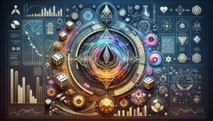 Criteria and methods for evaluating the speed and reliability of payments on gaming platforms