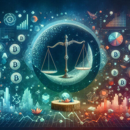 加密货币的风险收益分析与平衡策略探讨