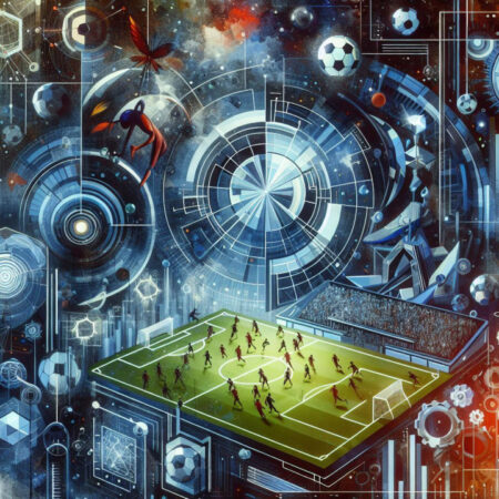 《百家乐基础及进阶技巧研究：成高手之路径》