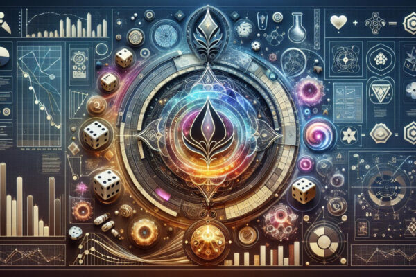 博彩公司赔率制定的机制与背后逻辑探析