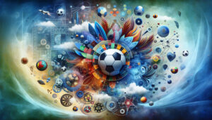 Strategies and methods for choosing the right betting game for you are discussed