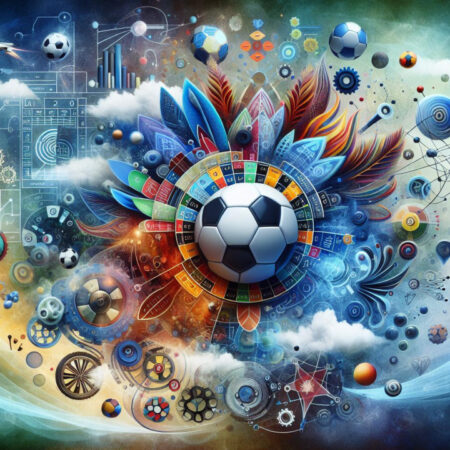 Strategies and methods for choosing the right betting game for you are discussed