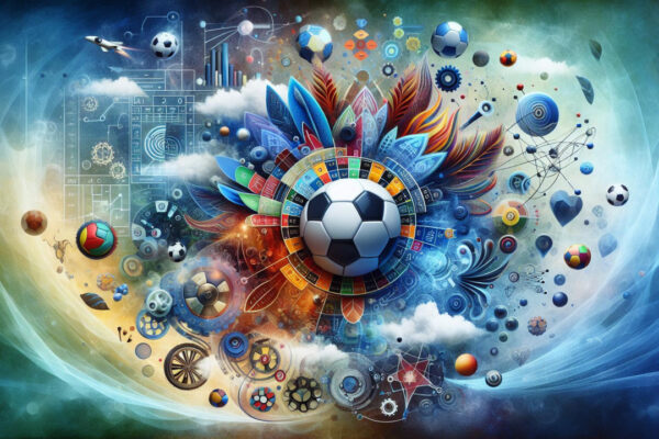 Strategies and methods for choosing the right betting game for you are discussed