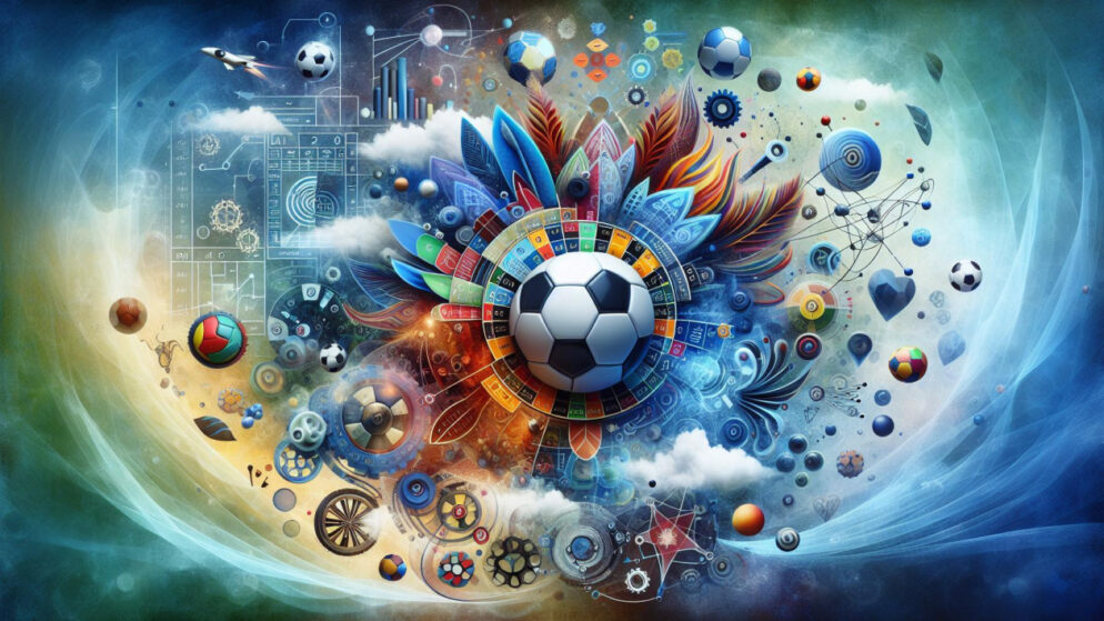 Strategies and methods for choosing the right betting game for you are discussed
