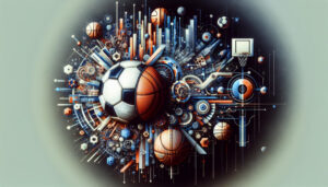 Exploring Trusted Platforms for Online Betting and Choosing Strategies for Research