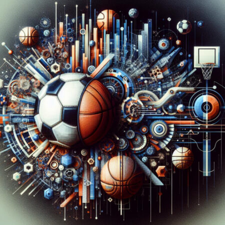 Exploring Trusted Platforms for Online Betting and Choosing Strategies for Research