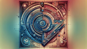 Research and Analysis of Basic Sports Betting Techniques and Strategies