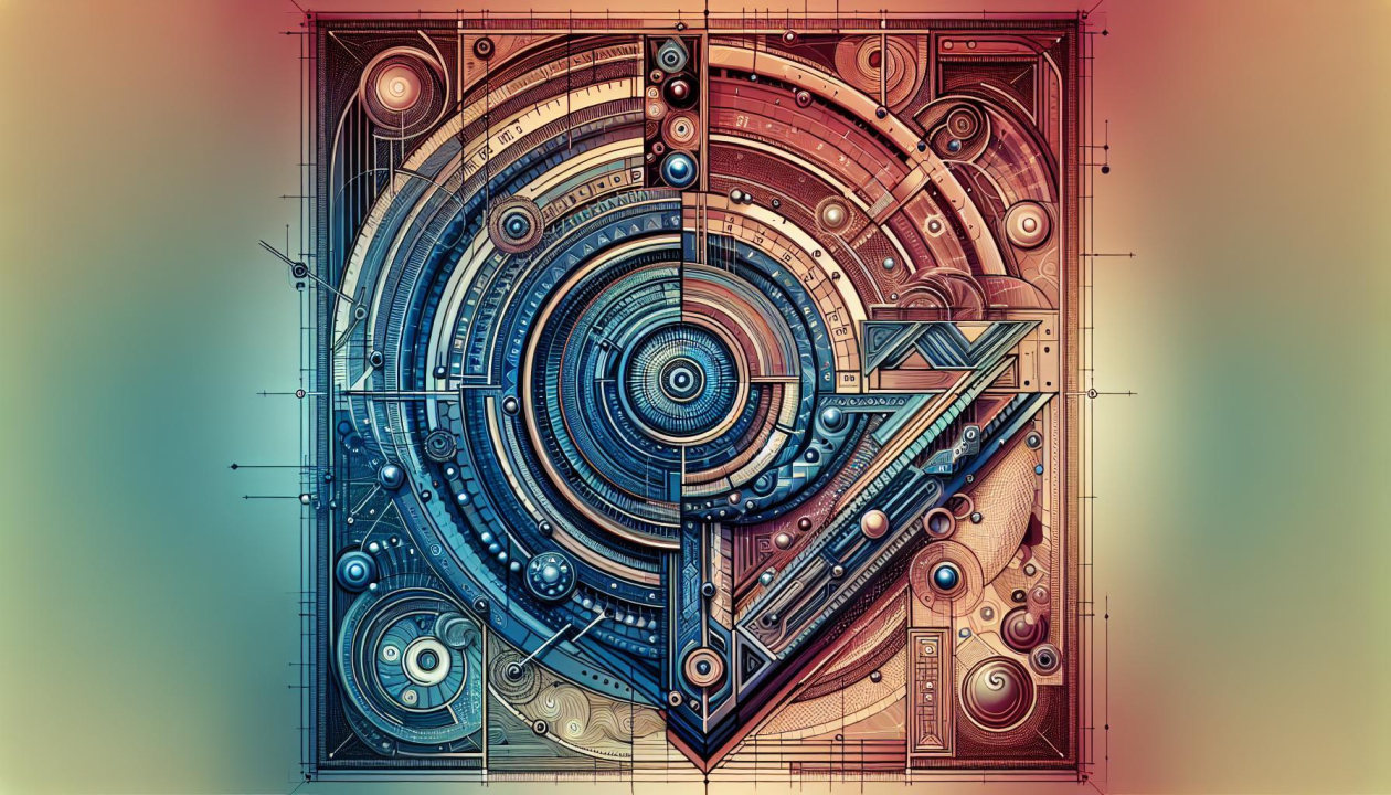 体育博彩基本技巧与策略的研究与分析