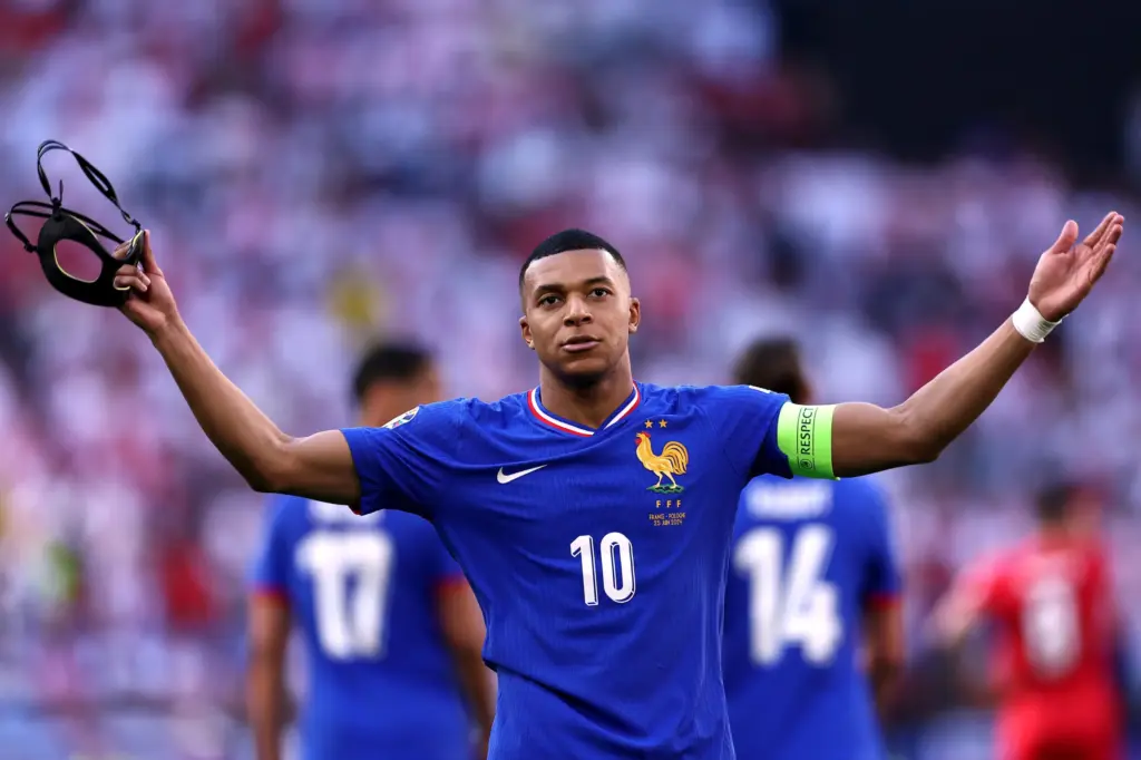 GettyImages 2158879408 scaled